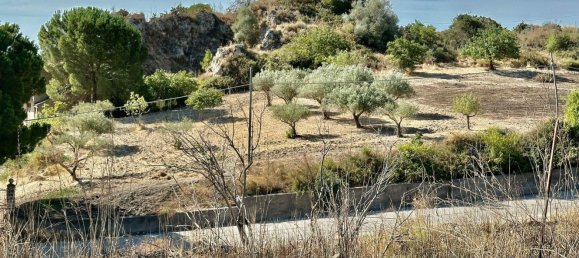 Grundstück in Canicattì, Italy 5700m², Nr. 298856 46