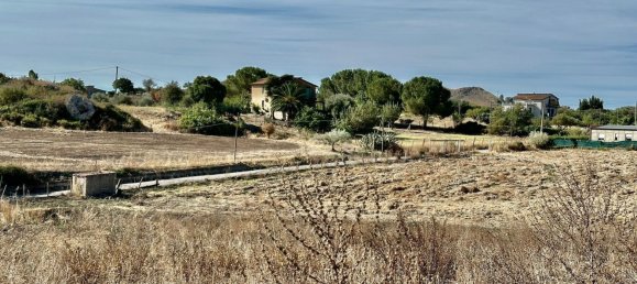 Grundstück in Canicattì, Italy 5700m², Nr. 298856 28