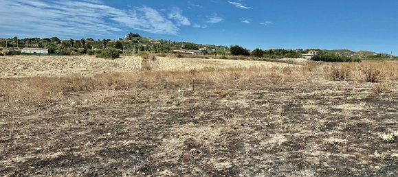 Grundstück in Canicattì, Italy 5700m², Nr. 298856 41