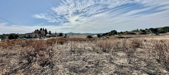 Grundstück in Canicattì, Italy 5700m², Nr. 298856 11