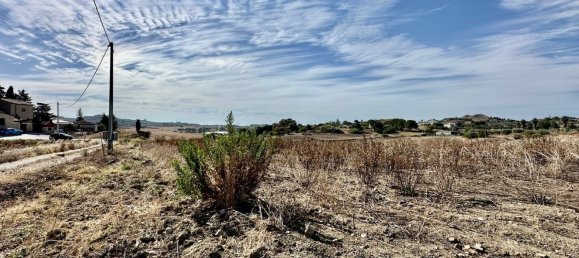 Grundstück in Canicattì, Italy 5700m², Nr. 298856 7