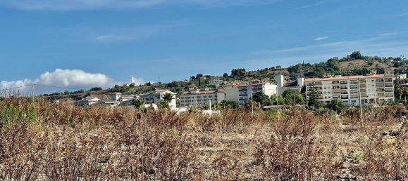 Grundstück in Canicattì, Italy 5700m², Nr. 298856 16