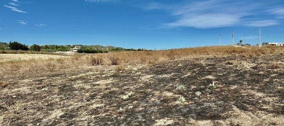 Grundstück in Canicattì, Italy 5700m², Nr. 298856 40