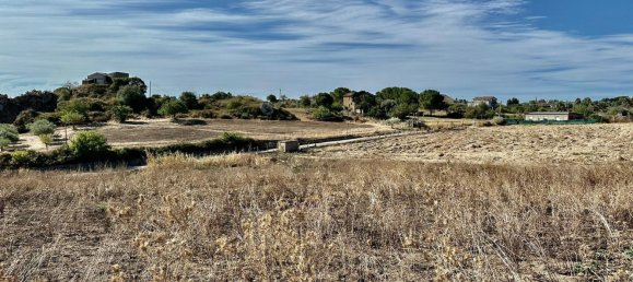Grundstück in Canicattì, Italy 5700m², Nr. 298856 36