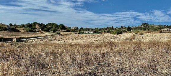 Grundstück in Canicattì, Italy 5700m², Nr. 298856 37