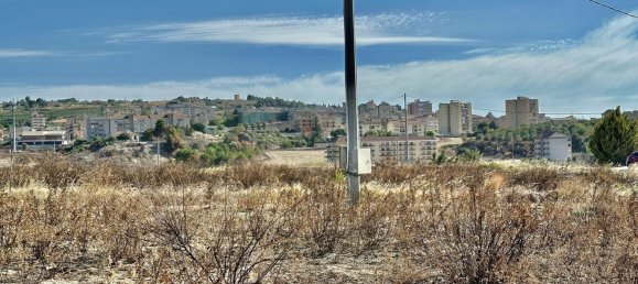 Grundstück in Canicattì, Italy 5700m², Nr. 298856 13