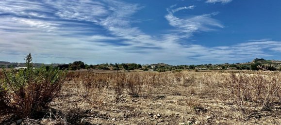 Grundstück in Canicattì, Italy 5700m², Nr. 298856 5