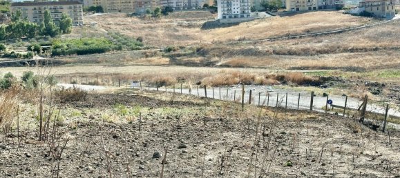 Grundstück in Canicattì, Italy 5700m², Nr. 298856 49