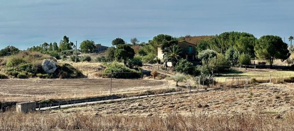 Grundstück in Canicattì, Italy 5700m², Nr. 298856 20