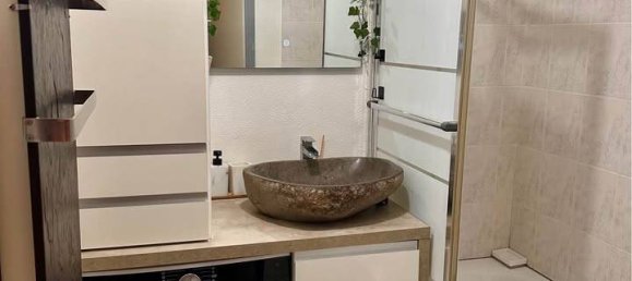 Квартира с 1 спальней в Грас, Франция № 326826 2