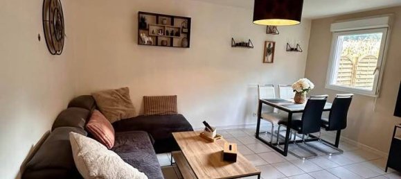 Квартира с 1 спальней в Грас, Франция № 326826 5