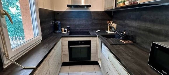 Квартира с 1 спальней в Грас, Франция № 326826 8