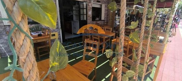 2 غرف نوم عقار تجاري في Arona, Spain رقم 136821 3