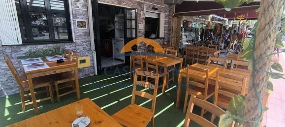 2 غرف نوم عقار تجاري في Arona, Spain رقم 136821 17