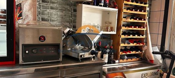 2 غرف نوم عقار تجاري في Arona, Spain رقم 136821 11