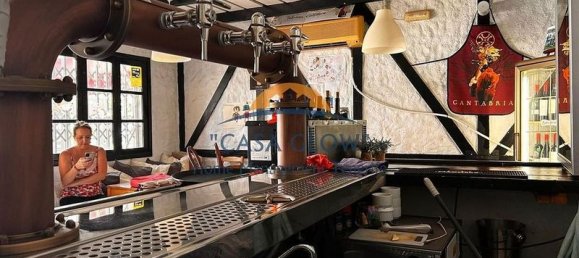 2 غرف نوم عقار تجاري في Arona, Spain رقم 136821 9