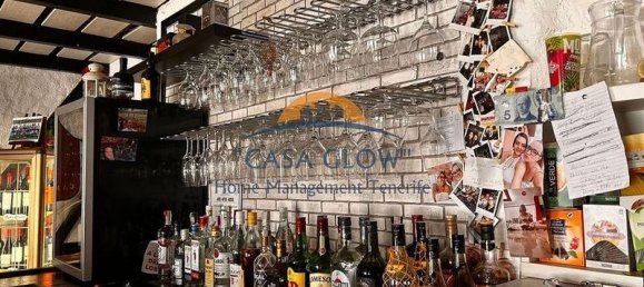 2 غرف نوم عقار تجاري في Arona, Spain رقم 136821 10