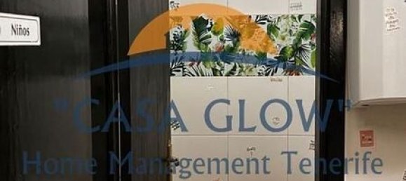 2 غرف نوم عقار تجاري في Arona, Spain رقم 136821 14