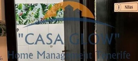 2 غرف نوم عقار تجاري في Arona, Spain رقم 136821 15