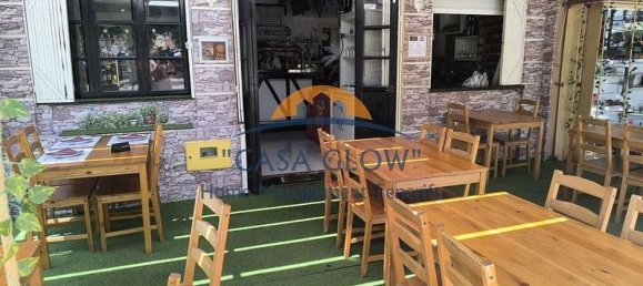 2 غرف نوم عقار تجاري في Arona, Spain رقم 136821 19