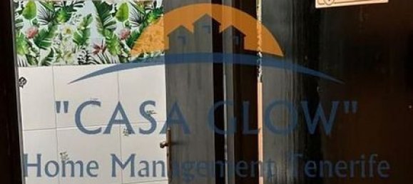 2 غرف نوم عقار تجاري في Arona, Spain رقم 136821 12