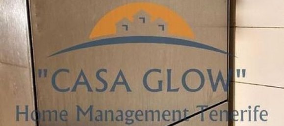 2 غرف نوم عقار تجاري في Arona, Spain رقم 136821 8