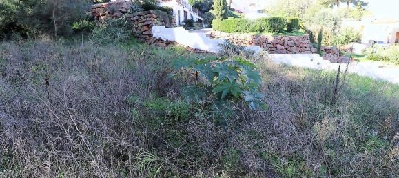  Land in La Sella, Spain No. 285821 4