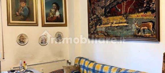 2 chambres Appartement à Erba, Italy No. 159806 4