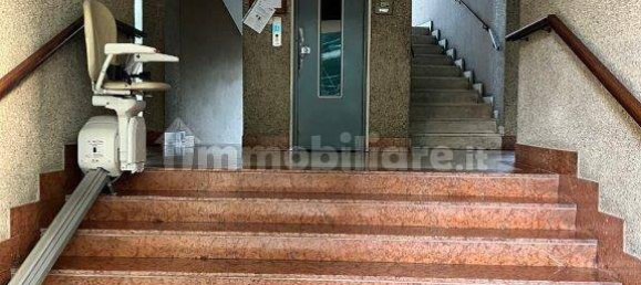 2 chambres Appartement à Erba, Italy No. 159806 2