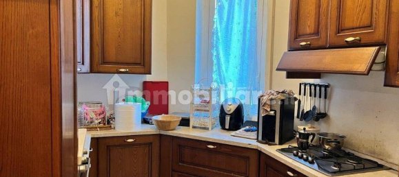 2 chambres Appartement à Erba, Italy No. 159806 3