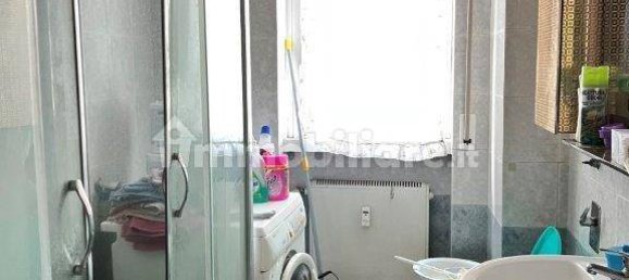 2 chambres Appartement à Erba, Italy No. 159806 7