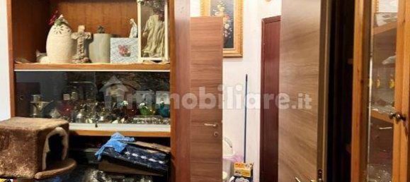 2 chambres Appartement à Erba, Italy No. 159806 5