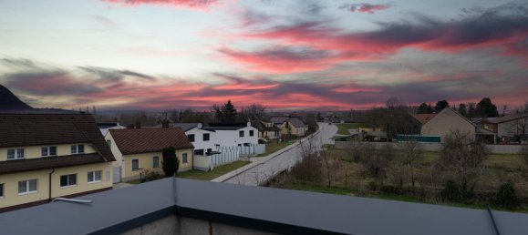 6-Zimmer Haus in Angern an der March, Austria, Nr. 195188 15