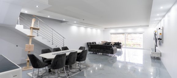 6-Zimmer Haus in Angern an der March, Austria, Nr. 195188 6