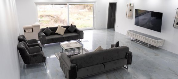 6-Zimmer Haus in Angern an der March, Austria, Nr. 195188 9