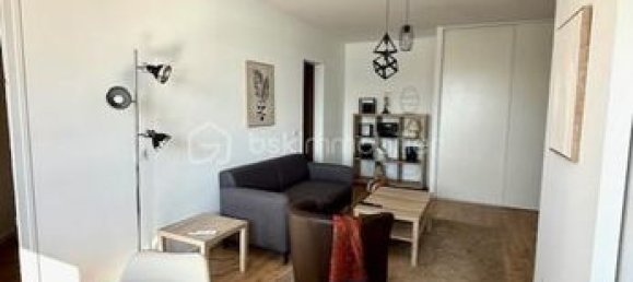 Apartamento de 2 dormitorios en Leucate, France No. 312537 8