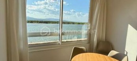 Apartamento de 2 dormitorios en Leucate, France No. 312537 9