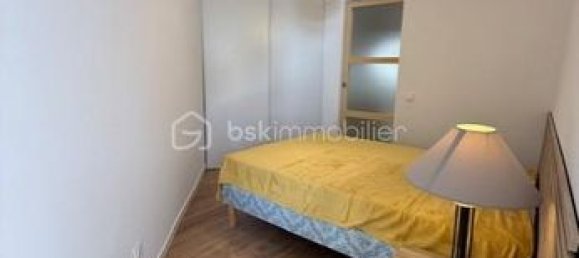 Apartamento de 2 dormitorios en Leucate, France No. 312537 7