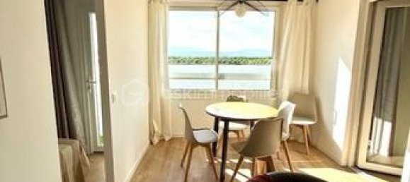 Apartamento de 2 dormitorios en Leucate, France No. 312537 10