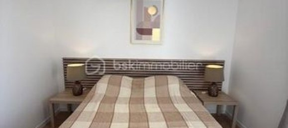 Apartamento de 2 dormitorios en Leucate, France No. 312537 6