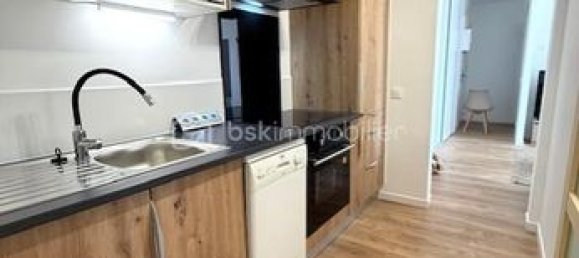 Apartamento de 2 dormitorios en Leucate, France No. 312537 4