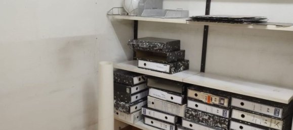 Коммерческая недвижимость 100м² в Бадалона, Испания № 106466 11