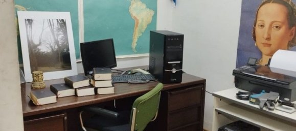 Коммерческая недвижимость 100м² в Бадалона, Испания № 106466 9