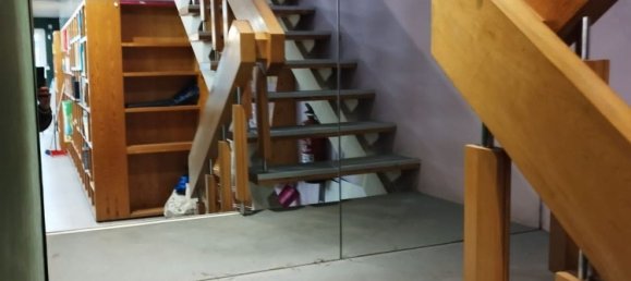 Коммерческая недвижимость 100м² в Бадалона, Испания № 106466 7