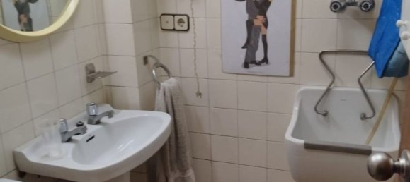 Коммерческая недвижимость 100м² в Бадалона, Испания № 106466 12