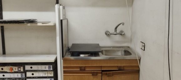 Коммерческая недвижимость 100м² в Бадалона, Испания № 106466 10