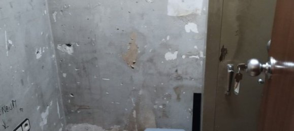 Коммерческая недвижимость 100м² в Бадалона, Испания № 106466 2