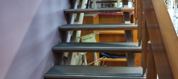 Коммерческая недвижимость 100м² в Бадалона, Испания № 106466 3