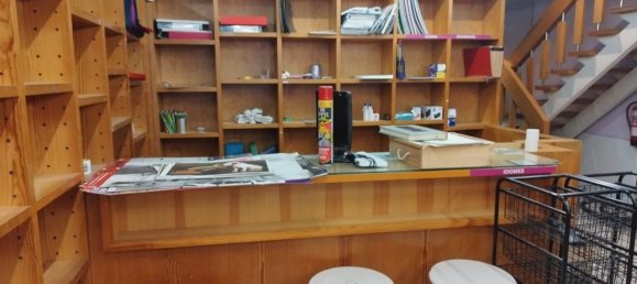 Коммерческая недвижимость 100м² в Бадалона, Испания № 106466 6