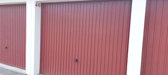  Parking in Villeurbanne, France No. 287700 4